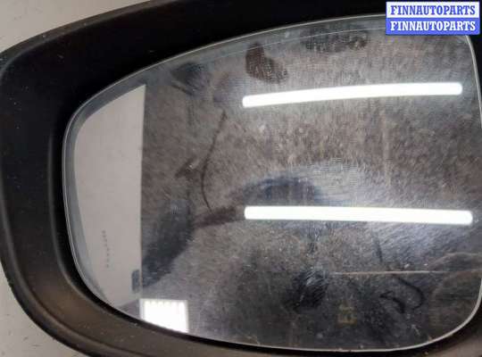 купить Зеркало боковое на Mazda CX-5 2012-2017