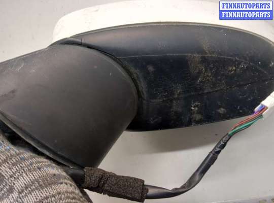 купить Зеркало боковое на Mazda CX-5 2012-2017