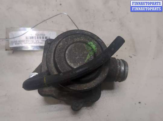 купить Клапан рециркуляции газов (EGR) на Mercedes ML W164 2005-2011