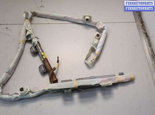 купить Подушка безопасности боковая (шторка) на Toyota Camry V40 2006-2011