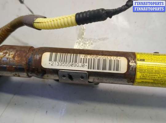 купить Подушка безопасности боковая (шторка) на Toyota Camry V40 2006-2011