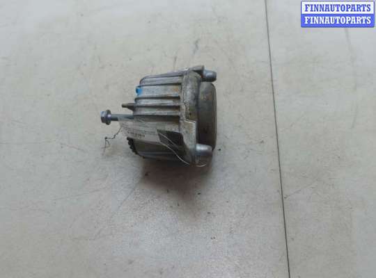 купить Подушка крепления двигателя на Mercedes E W212 2009-2016