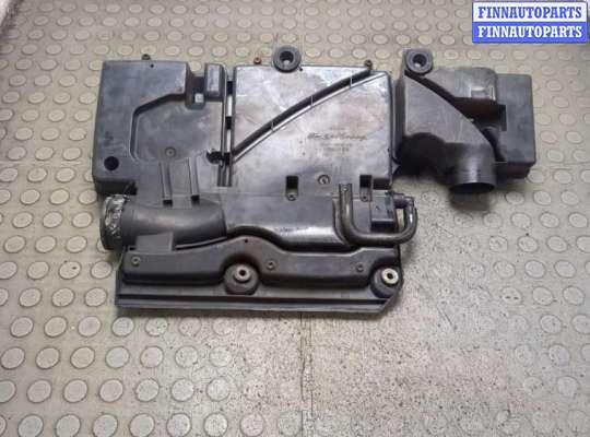 купить Корпус воздушного фильтра на Ford Fusion 2002-2012