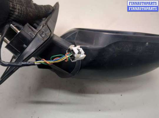 купить Зеркало боковое на Mitsubishi ASX 2010-2020