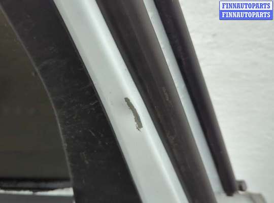 купить Стекло боковой двери на Ford Kuga 2016-2019