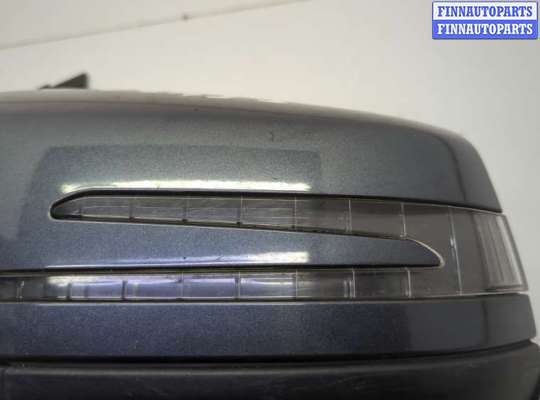 купить Зеркало боковое на Mercedes C W204 2006-2015