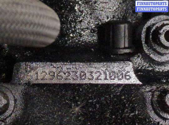 купить Генератор на Mercedes C W203 2000-2008