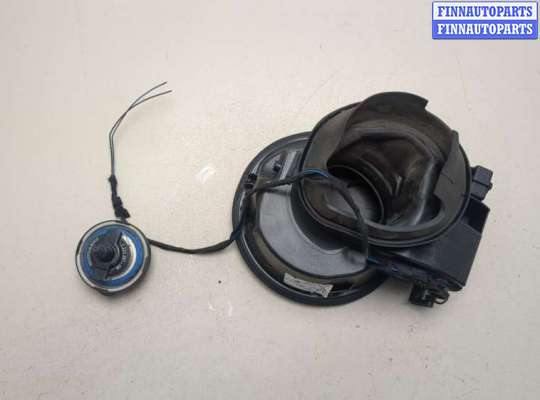 купить Лючок бензобака на Mini Cooper (F56) 2013-2024