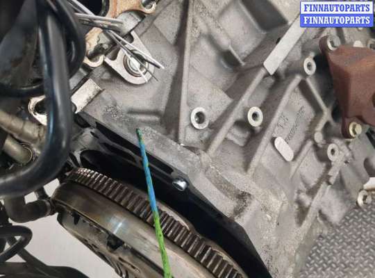 купить Маховик на Ford C-Max 2002-2010