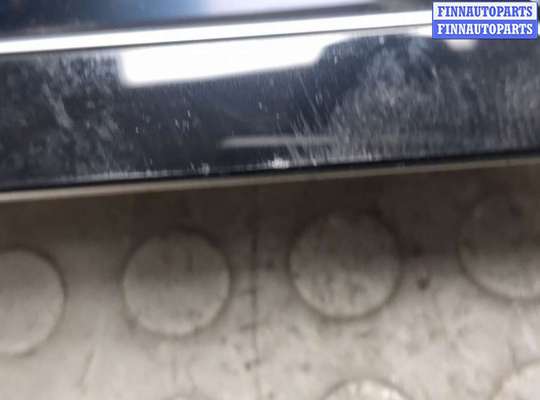 купить Щиток приборов (приборная панель) на Mercedes E W213 2016-2023