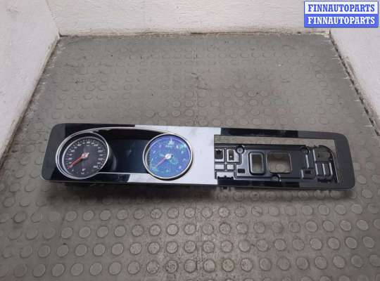 купить Щиток приборов (приборная панель) на Mercedes E W213 2016-2023