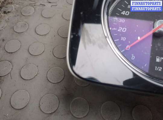 купить Щиток приборов (приборная панель) на Mercedes E W213 2016-2023