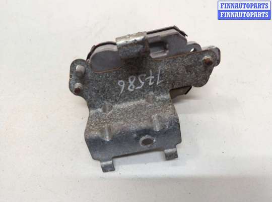 купить Блок управления топливным насосом на Ford Explorer 2001-2006