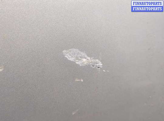 купить Дверь боковая (легковая) на Hyundai i30 2007-2012