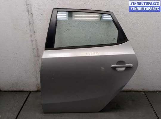 купить Дверь боковая (легковая) на Hyundai i30 2007-2012