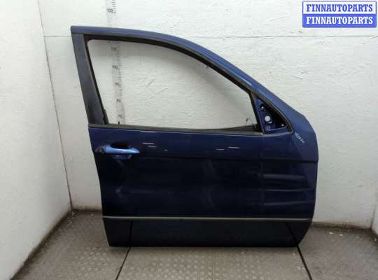 Стеклоподъемник электрический BM3652262 на BMW X5 E53 2000-2006