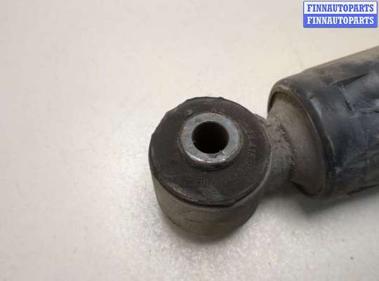 купить Амортизатор подвески на Opel Vectra C 2002-2008