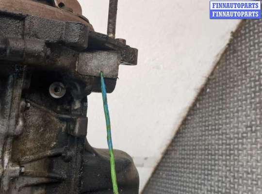 купить Клапан фазорегулятора на Peugeot 207 2006-2015