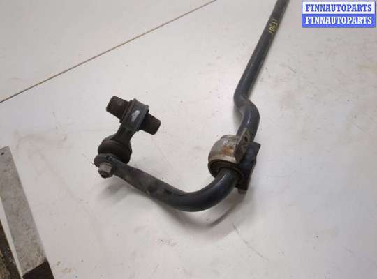 купить Стабилизатор подвески (поперечной устойчивости) на Volkswagen Tiguan 2016-2021