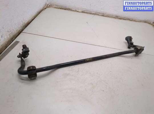 купить Стабилизатор подвески (поперечной устойчивости) на Volkswagen Tiguan 2016-2021