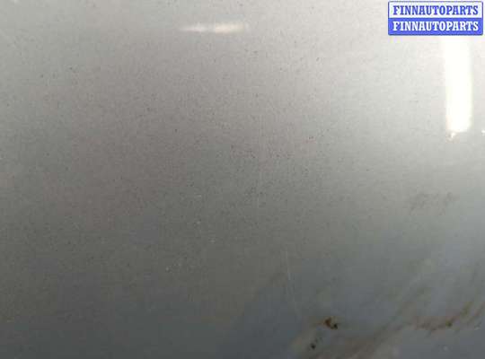 купить Дверная карта (Обшивка двери) на Hyundai Getz 2002-2011