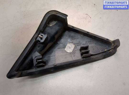 купить Пластик кузовной на Acura MDX 2001-2006