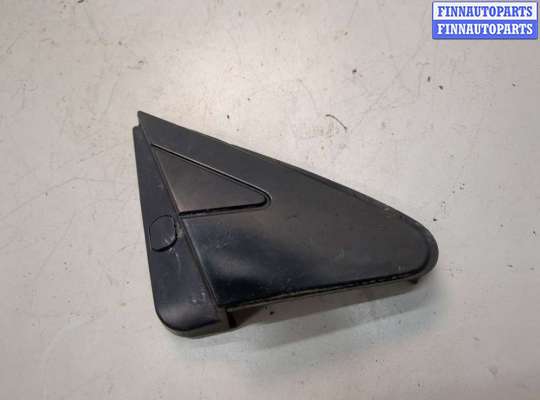 купить Пластик кузовной на Acura MDX 2001-2006