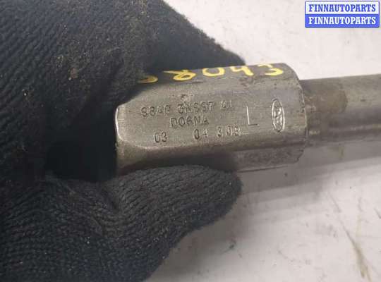 купить Кардан рулевой на Ford Focus 1 1998-2004
