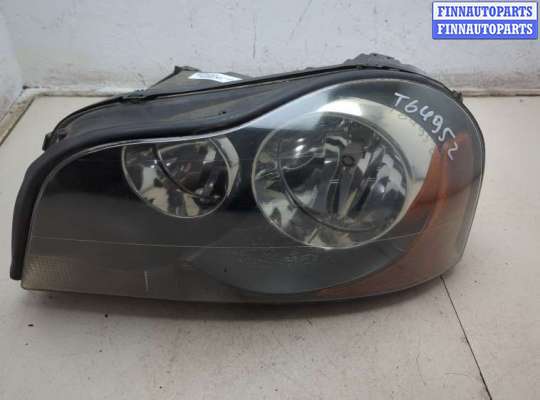 Купить Фара (передняя) на Volvo XC90 2002-2014 Фара (передняя) VL578916 на Volvo XC90 2002-2014