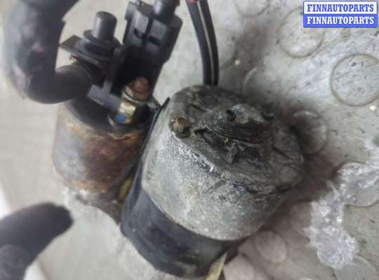 купить Стартер на Volkswagen Polo 2005-2009