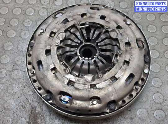 Маховик FO2202719 на Ford Mondeo 4 2007-2015