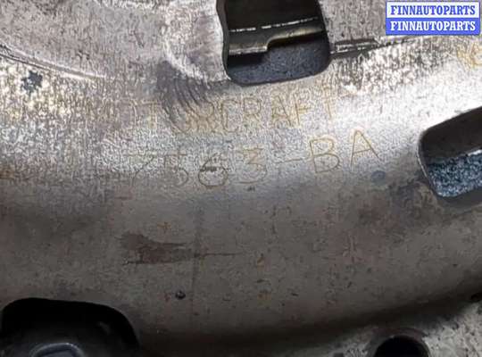 купить Маховик на Ford Mondeo 4 2007-2015