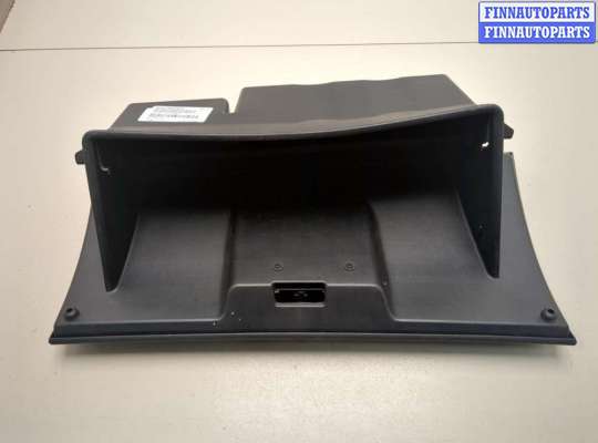 купить Бардачок (вещевой ящик) на Dodge Charger 2005-2010