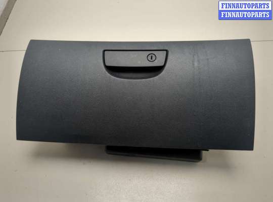 купить Бардачок (вещевой ящик) на Dodge Charger 2005-2010