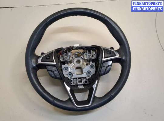 купить Кнопка круиз контроля на Ford Edge 2015-2018