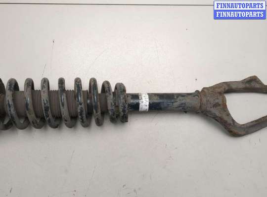 Амортизатор подвески HD498219 на Honda Accord 7 2003-2007