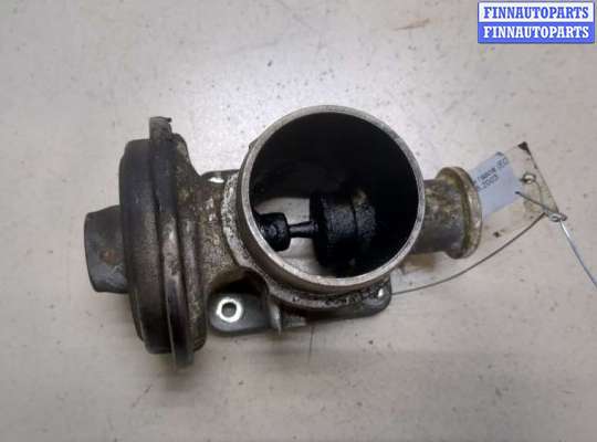 купить Клапан рециркуляции газов (EGR) на BMW 3 E46 1998-2005