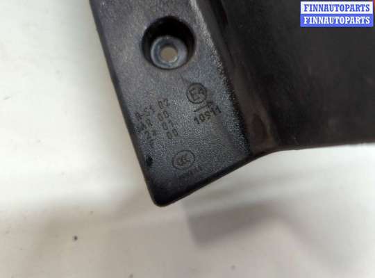 купить Фонарь (задний) на Land Rover Freelander 2 2006-2014