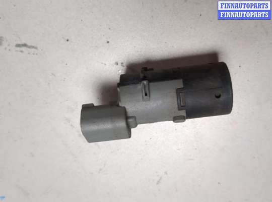 Купить Датчик парктроника на BMW X5 E53 2000-2006 Датчик парктроника BM3649262 на BMW X5 E53 2000-2006