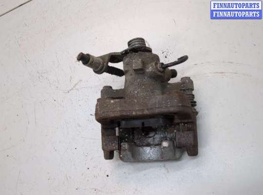 купить Суппорт на Peugeot 308 2007-2013