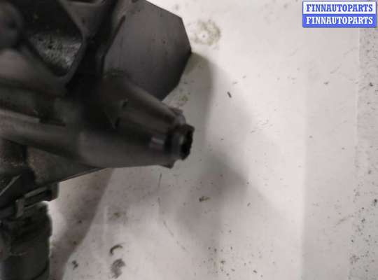 купить Форсунка топливная на Audi A3 (8P) 2003-2013