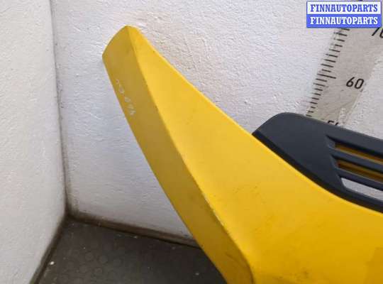 купить Капот на Fiat Ducato 2014-2025