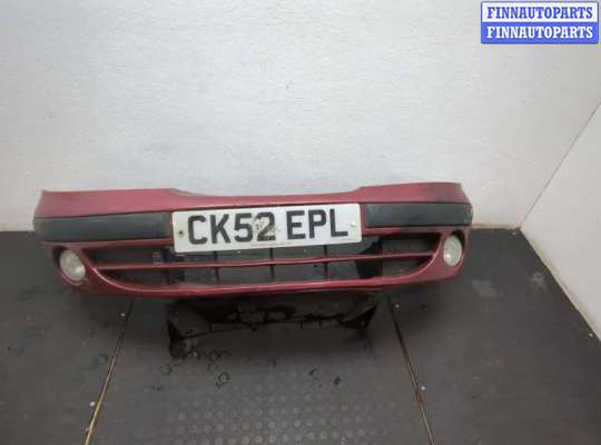 купить Фара противотуманная (галогенка) на Renault Megane 1996-2002