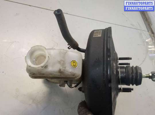 купить Цилиндр тормозной главный на KIA Rio 2005-2011