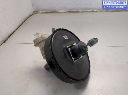 купить Цилиндр тормозной главный на KIA Rio 2005-2011