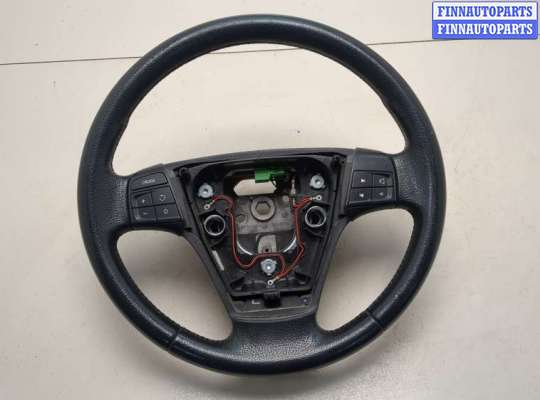 Руль VL557915 на Volvo S40 2004-2012