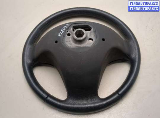 купить Руль на Volvo S40 2004-2012