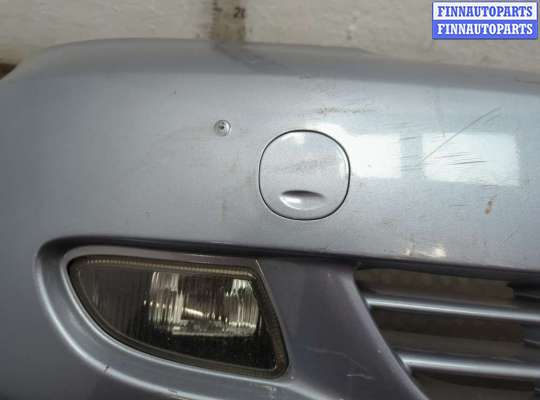 купить Бампер на Opel Astra G 1998-2005
