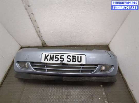 Купить Бампер на Opel Astra G 1998-2005 Бампер CH480616 на Opel Astra G 1998-2005