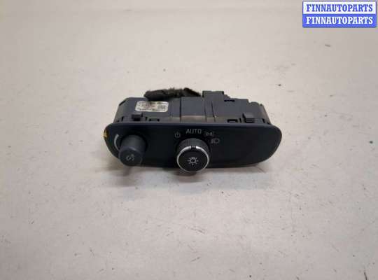 купить Переключатель света на Chevrolet Equinox 2017-2024